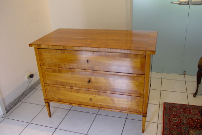 Home [antik-kunst.info]